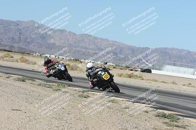 media/Oct-30-2025-Racers Edge (Thu) [[dabbdaf680]]/2-A Group/Session 3 (Turn 15 Inside)/